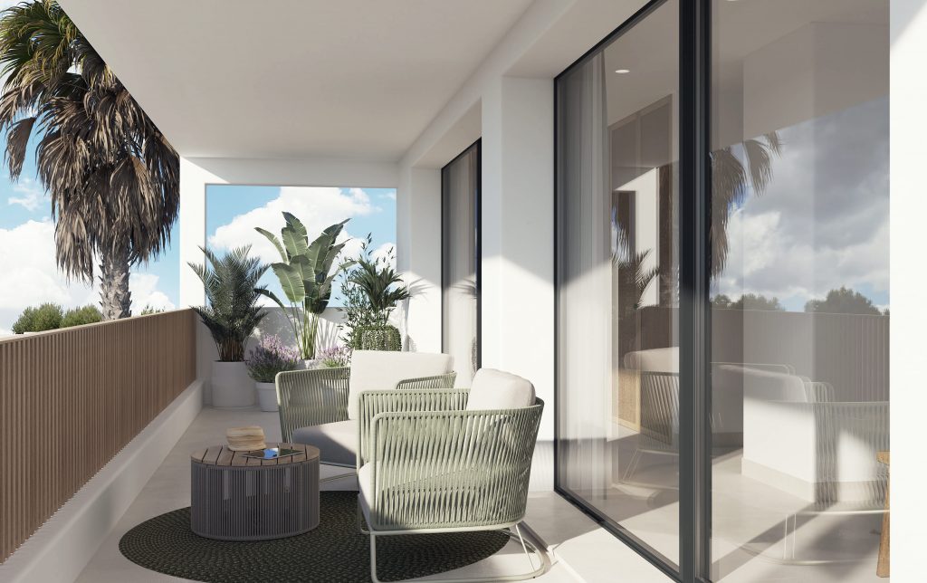 omega cala d´or colon 1 cam 17