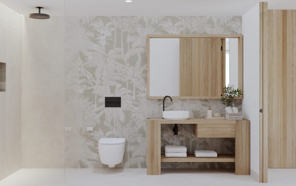 omega cala d´or colon 1 cam 18