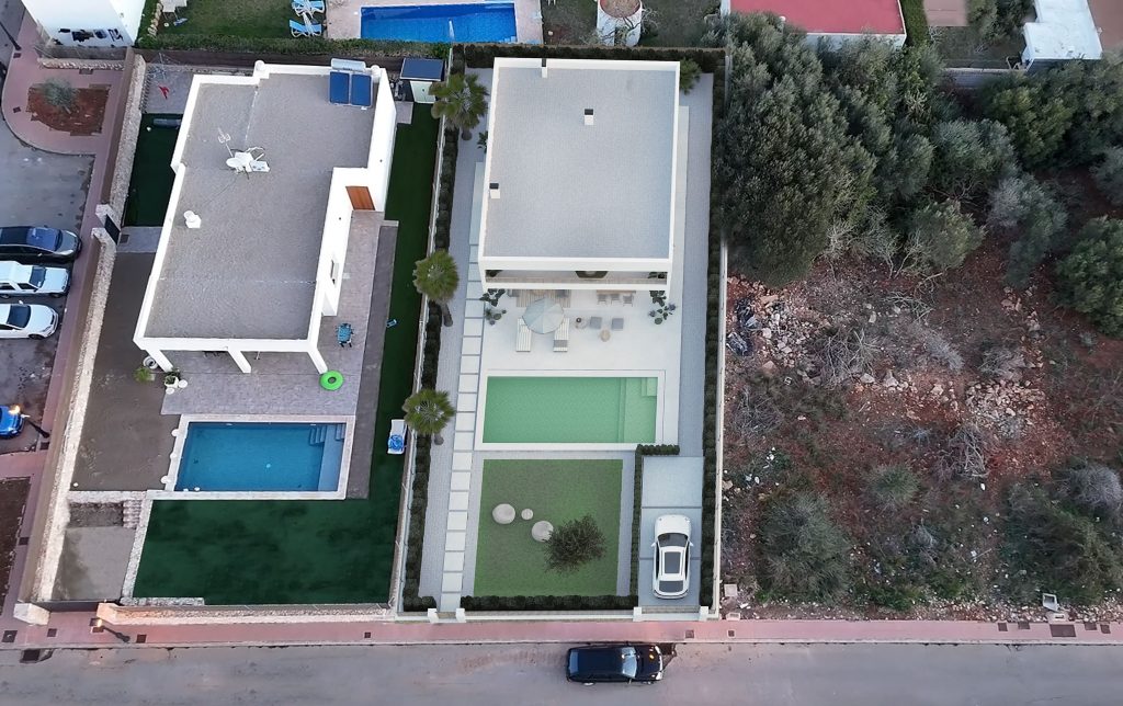 omega cala d´or colon 1 cam 19